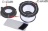 KIT FILTRE SPIRIT U62