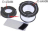 KIT FILTRE SPIRIT U62