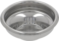 1-ПОРЦИОННЫЙ ФИЛЬТР 7 Г Ø 70X24,5 MM