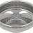 1-ПОРЦИОННЫЙ ФИЛЬТР 7 Г Ø 70X24,5 MM - 1-ПОРЦИОННЫЙ ФИЛЬТР 7 Г Ø 70X24,5 MM