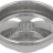 1-ПОРЦИОННЫЙ ФИЛЬТР 7 Г Ø 70X24,5 MM - 1-ПОРЦИОННЫЙ ФИЛЬТР 7 Г Ø 70X24,5 MM