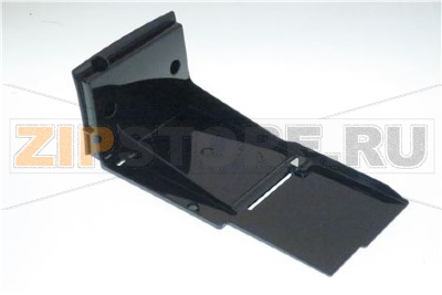 Tresterschale schwarz 