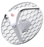 Антенна направленная MikroTik RBLHG-5nD