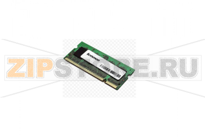 Оперативная память 8 Гб, 1600 МГц, DDR3 Lenovo 03T7806 