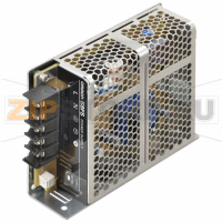 Источник питания импульсный Omron S8FS-C05024J