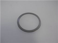 RONDELLA DI RASAMENTO ø 46x60x0,5 mm