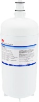 WATER FILTER CARTRIDGE 3M P145BH