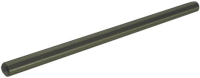 COVER CLOSING PIN