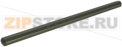 COVER CLOSING PIN 