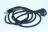 CABLE ALIMENTATION