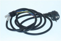 CABLE ALIMENTATION