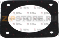GASKET 50x50