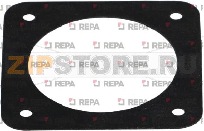 GASKET 50x50 