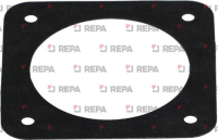 GASKET 50x50
