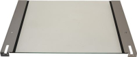 OVEN GLASS INTERNAL 585x447 mm
