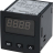 ТЕРМОСТАТ EV7402M6 J/K/PTC/NTC/PT100 - ТЕРМОСТАТ EV7402M6 J/K/PTC/NTC/PT100