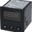 ТЕРМОСТАТ EV7402M6 J/K/PTC/NTC/PT100 - ТЕРМОСТАТ EV7402M6 J/K/PTC/NTC/PT100