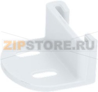 DOOR SLIDING RAIL WHIRLPOOL C00506372