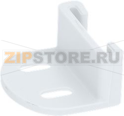 DOOR SLIDING RAIL WHIRLPOOL C00506372 