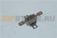 KLIXON;  SPEEDELIGHT