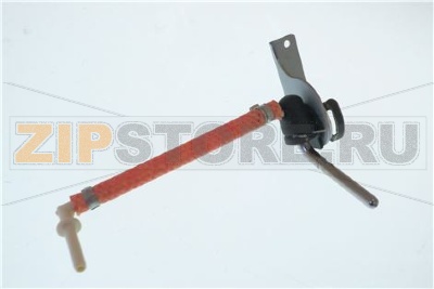 AS.TUBO VAP.V5 RYL/T OT/TEA OT/CROM.TF 