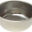 ФИЛЬТР С 2 ЧАШКАМИ Ø 64X24,5 MM - ФИЛЬТР С 2 ЧАШКАМИ Ø 64X24,5 MM