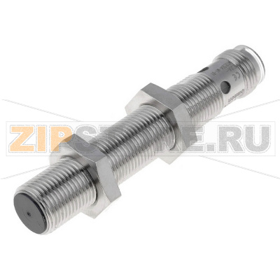 Датчик индуктивный Omron E2A-S12LS04-M1-B1 
