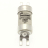 Предохранитель, 32 A, AC 415 В, 80 кА, BS88/A1, 18x55 мм, gM, BS Eaton 32M50 415V AC BS88 FUSE - Предохранитель, 32 A, AC 415 В, 80 кА, BS88/A1, 18x55 мм, gM, BS Eaton 32M50 415V AC BS88 FUSE