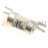 Предохранитель, 32 A, AC 415 В, 80 кА, BS88/A1, 18x55 мм, gM, BS Eaton 32M50 415V AC BS88 FUSE - Предохранитель, 32 A, AC 415 В, 80 кА, BS88/A1, 18x55 мм, gM, BS Eaton 32M50 415V AC BS88 FUSE