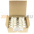 Предохранитель, 32 A, AC 415 В, 80 кА, BS88/A1, 18x55 мм, gM, BS Eaton 32M50 415V AC BS88 FUSE - Предохранитель, 32 A, AC 415 В, 80 кА, BS88/A1, 18x55 мм, gM, BS Eaton 32M50 415V AC BS88 FUSE