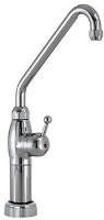 MIXER TAP 1-HOLE 1-LEVER KLARCO EUROP 50