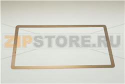 PIASTR.COPERT.CRUSC.MF TOUCH 