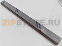 FS MEDIUM 680mm freestanding vacuum pack