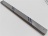 FS MEDIUM 680mm freestanding vacuum pack