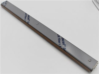 FS MEDIUM 680mm freestanding vacuum pack