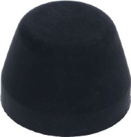 PROTECTION [C] PIEZO UNIT