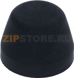 PROTECTION [C] PIEZO UNIT 