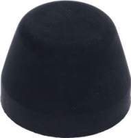 PROTECTION [C] PIEZO UNIT