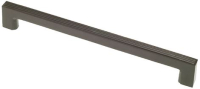 UNIVERSAL DOOR HANDLE
