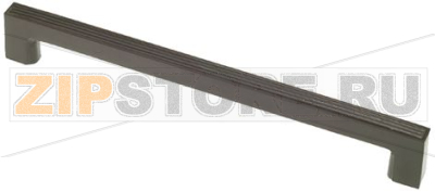 UNIVERSAL DOOR HANDLE 