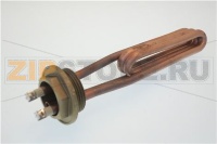 RESISTENZA CALDAIA 2200W 230V