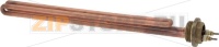 ТЭН 3600ВТ 230В