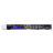 Коммутатор QNAP QGD-1600P - Коммутатор QNAP QGD-1600P