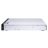 Коммутатор QNAP QGD-1600P - Коммутатор QNAP QGD-1600P