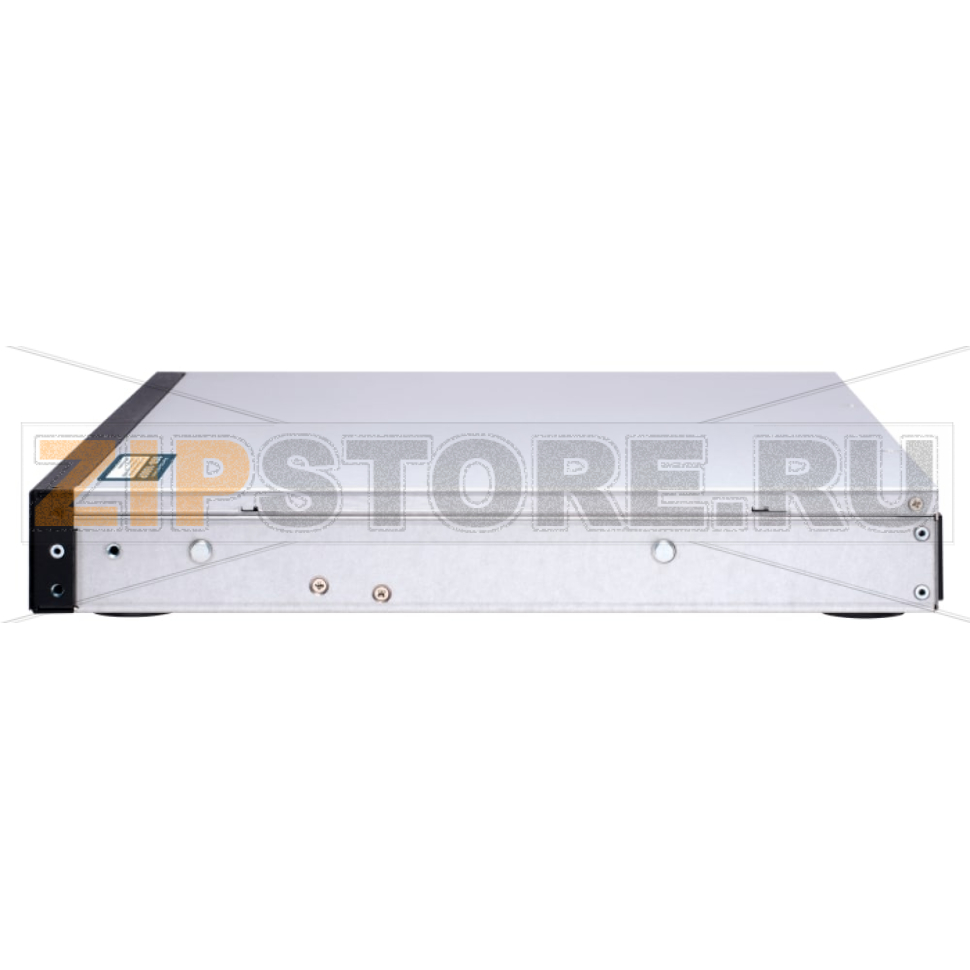 Коммутатор QNAP QGD-1600P 