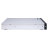 Коммутатор QNAP QGD-1600P - Коммутатор QNAP QGD-1600P