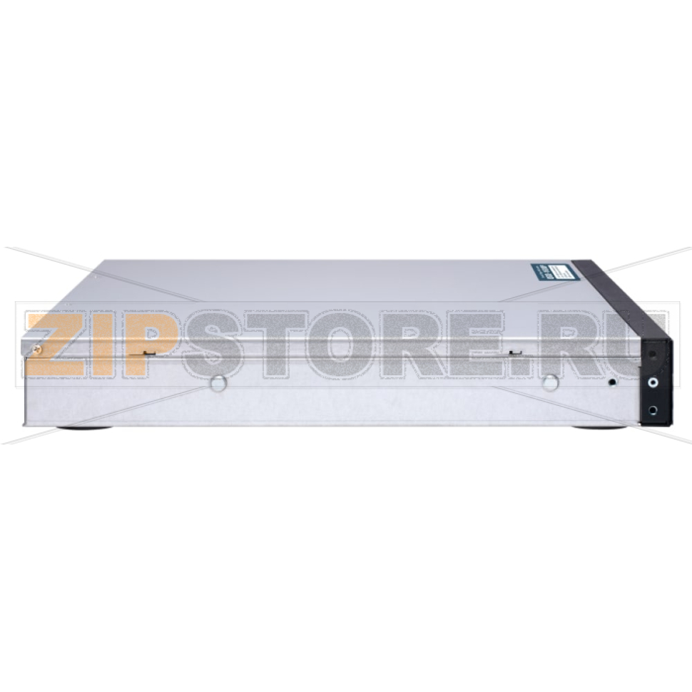 Коммутатор QNAP QGD-1600P 