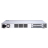 Коммутатор QNAP QGD-1600P - Коммутатор QNAP QGD-1600P