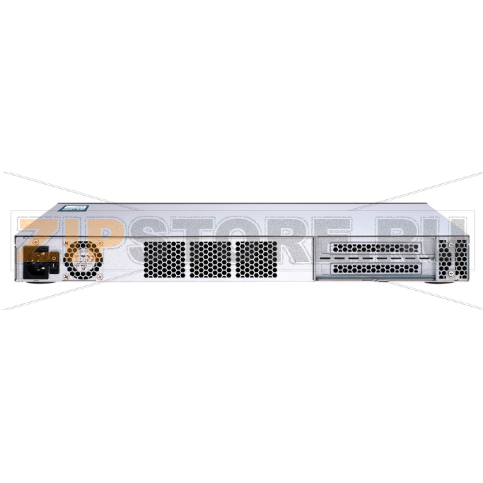Коммутатор QNAP QGD-1600P 