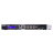 Коммутатор QNAP QGD-1600P - Коммутатор QNAP QGD-1600P